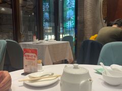 -扬州饭店(南京东路店)