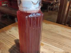 -宽窄巷子鲜牛火锅(北京首店)