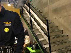 -钢管厂五区小郡肝串串香(奥克斯广场锦城万达店)