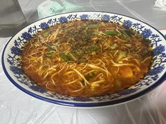 -富贵饭店(大源店)