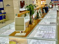 -长春爱尔眼科医院