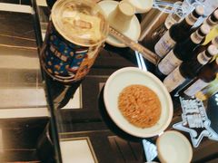 -星璨火吧KTV聚会餐厅(丰庆路店)