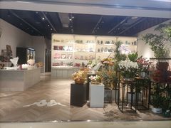 -花辰月夕花坊(北滨路店)