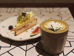 -懒鱼时光馆(沙坪坝店)
