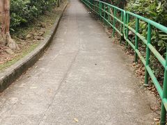 -凤凰山