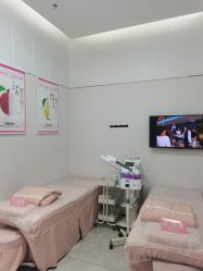 -KS科逆美肤祛痘