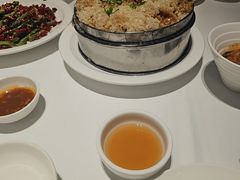 -金春禧(世茂国际广场店)