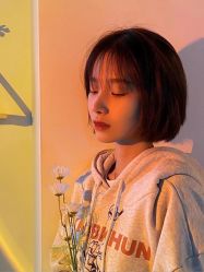 -缪斯造型Muse style