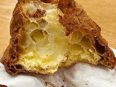 -PAPER STONE BAKERY(天汇广场店)