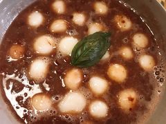 -Cafe Alice咖啡爱丽丝(奥城店)