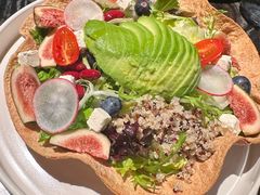 -LES ELITES 英集荟(南京西路店)