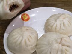 -石头门坎