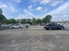 -无忧学车·大众驾校(长宁校区)