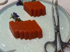 -便宜坊烤鸭店(科创店)