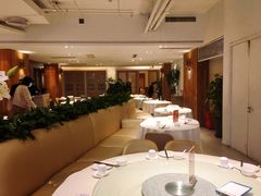 -衡山汇·高级粤菜(霄云路店)