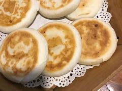 -老阿妈蒙古村·蒙古包·草原文化·歌舞表演(老君堂店)