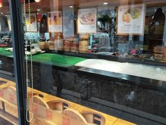 -门溪山居(七星店)