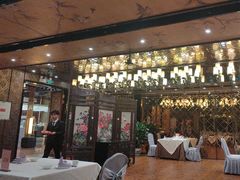 -怡和春天大酒楼(柳芳店)