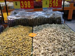 -沃尔玛购物广场(昆明大观店)
