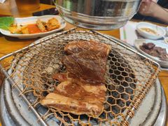 -青鹤谷(苏州店)