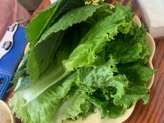-千里马烧烤(一部)