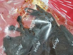 -火宫殿湖南特产超市(坡子街店)