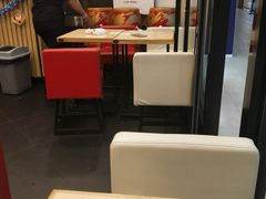 -大鼓米线(浦东长泰店)