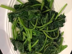 -眉州东坡(博雅店)