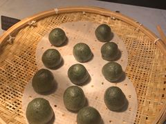 -杭州钱江新城万怡酒店-西餐厅