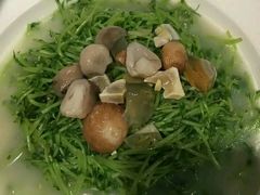 -广东道至正餐厅(区庄店)