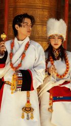 -帆拉斐婚纱摄影(春熙店)