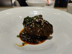 -将军府·鸡毛店(武侯祠店)