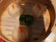 -避风塘(五角场店)