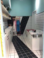 -So Sweet 儿童美发(昆明恒隆广场店)