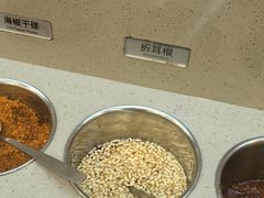 -海底捞火锅(万达广场店)