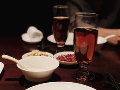 -小南洋海景餐厅(深圳湾店)