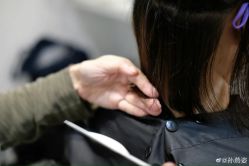 点击看大图 -XY形象设计/烫发·染发·接发