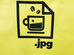 -JPG coffee(广州体育西店)