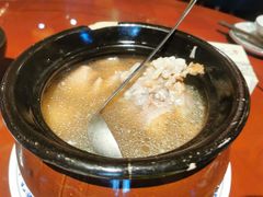 -杨记隆府(汉街店)