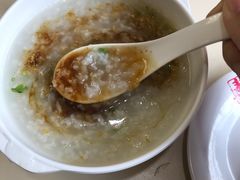 -泰煌鸡·上海白斩鸡·鸡汤面(万航店)