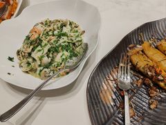 -同里湖大饭店-怡景轩中餐厅(同里古镇店)