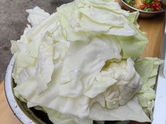 -黑竹沟新场牛肉火锅