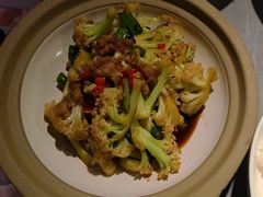 -老阿妈蒙古村·蒙古包·草原文化·歌舞表演(老君堂店)