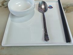 -天山传奇新疆菜(SKLP店)