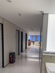 -上海时光整形外科医院