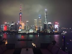 -罗斯福色戒酒吧(外滩店)