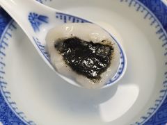 黑芝麻元宵-北京稻香村(第三店)