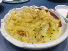 -阊门饭店(西中市店)