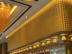 -万达瑞华酒店美食汇自助餐厅(楚河汉街店)