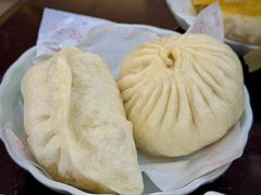 -方中山胡辣汤(顺河路店)